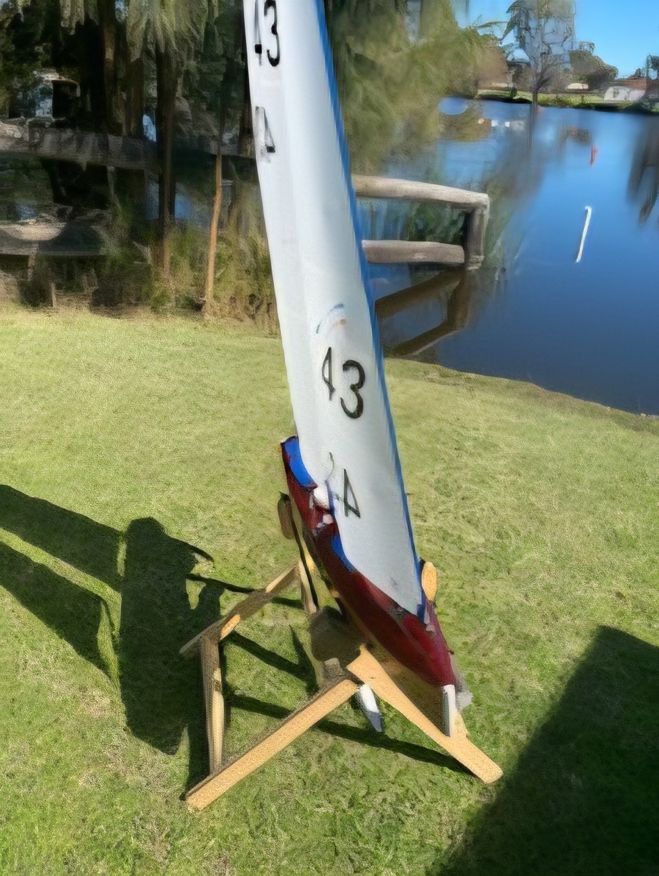 Wayne Metcalf's Panko pic 1